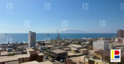 ARRIENDO DEPARTAMENTO AMOBLADO SECTOR SUR