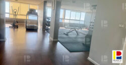 ARRIENDO DEPARTAMENTO AMOBLADO SECTOR SUR