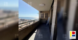 ARRIENDO DEPARTAMENTO AMOBLADO SECTOR SUR