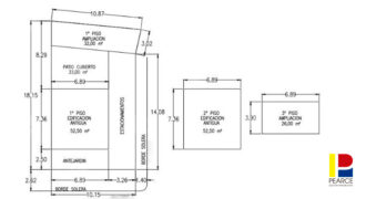 OPORTUNIDAD DE INVERSIÓN URBANA