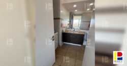 ARRIENDO DEPARTAMENTO AMOBLADO SECTOR SUR