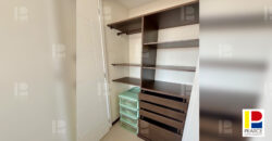 ARRIENDO DEPARTAMENTO AMOBLADO SECTOR SUR