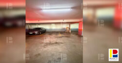 ARRIENDO DEPARTAMENTO AMOBLADO SECTOR SUR