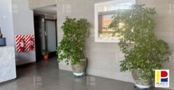 ARRIENDO DEPARTAMENTO AMOBLADO SECTOR SUR
