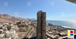 ARRIENDO DEPARTAMENTO AMOBLADO SECTOR SUR