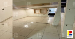 Arriendo local comercial sector Av. Brasil