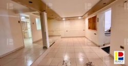 Arriendo local comercial sector Av. Brasil