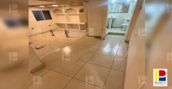 Arriendo local comercial sector Av. Brasil