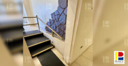 Arriendo local comercial sector Av. Brasil