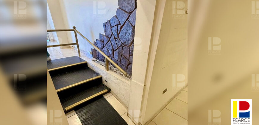 Arriendo local comercial sector Av. Brasil