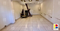 Arriendo local comercial sector Av. Brasil