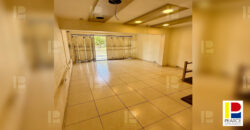 Arriendo local comercial sector Av. Brasil