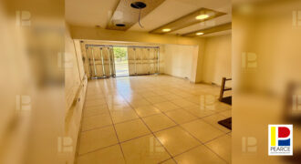 Arriendo local comercial sector Av. Brasil