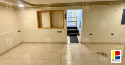 Arriendo local comercial sector Av. Brasil