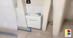 Arriendo local comercial sector Av. Brasil