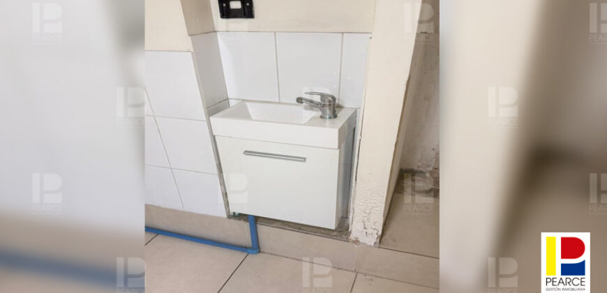 Arriendo local comercial sector Av. Brasil