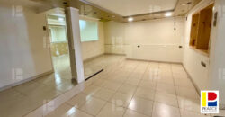 Arriendo local comercial sector Av. Brasil