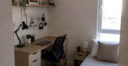 EXCLUSIVO DEPARTAMENTO EN VENTA  EDIFICIO MONTEMAR