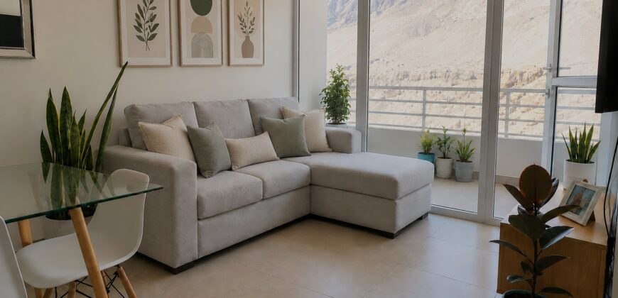 EXCLUSIVO DEPARTAMENTO EN VENTA  EDIFICIO MONTEMAR