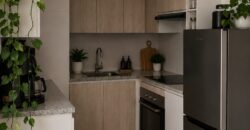 EXCLUSIVO DEPARTAMENTO EN VENTA  EDIFICIO MONTEMAR