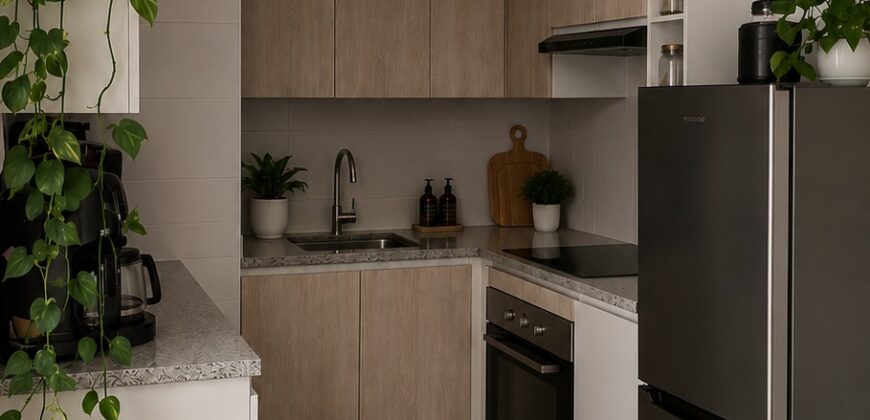 EXCLUSIVO DEPARTAMENTO EN VENTA  EDIFICIO MONTEMAR