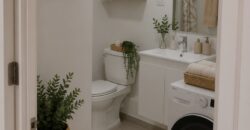 EXCLUSIVO DEPARTAMENTO EN VENTA  EDIFICIO MONTEMAR