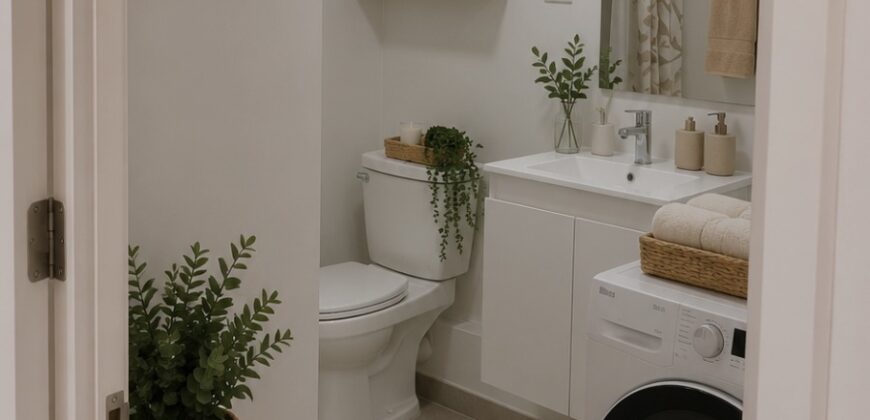 EXCLUSIVO DEPARTAMENTO EN VENTA  EDIFICIO MONTEMAR