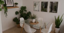 EXCLUSIVO DEPARTAMENTO EN VENTA  EDIFICIO MONTEMAR