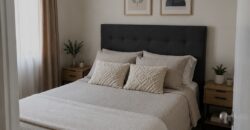 EXCLUSIVO DEPARTAMENTO EN VENTA  EDIFICIO MONTEMAR