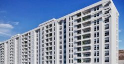 EXCLUSIVO DEPARTAMENTO EN VENTA  EDIFICIO MONTEMAR