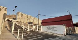 EXCLUSIVO DEPARTAMENTO EN VENTA  EDIFICIO MONTEMAR