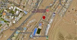 EXCLUSIVO DEPARTAMENTO EN VENTA  EDIFICIO MONTEMAR