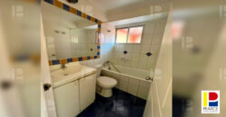 Casa Aislada de 2 Pisos en Venta