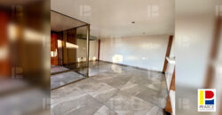 Casa Aislada de 2 Pisos en Venta
