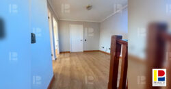 Casa Aislada de 2 Pisos en Venta