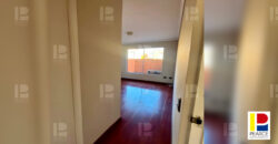 Casa Aislada de 2 Pisos en Venta