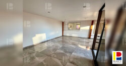 Casa Aislada de 2 Pisos en Venta