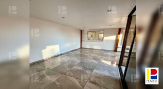 Casa Aislada de 2 Pisos en Venta